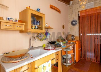 Cucina - Villa via caduti di Nassiriya, Comiso - foto 51