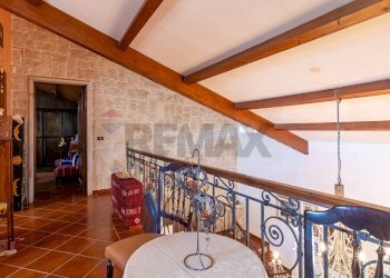 Scale - Villa via caduti di Nassiriya, Comiso - foto 55