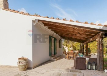 Terrazza - Villa via caduti di Nassiriya, Comiso - foto 56