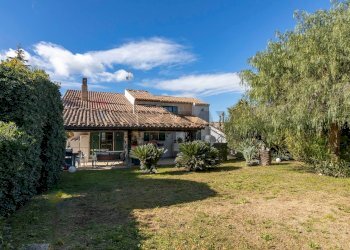 Casa all\'aperto - Villa via caduti di Nassiriya, Comiso - foto 57