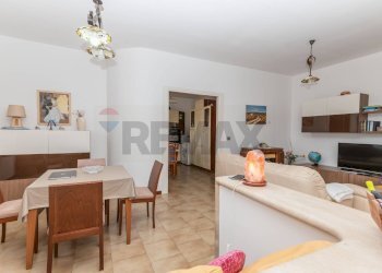 Sala da pranzo - Casa indipendente Contrada Vigna del conte, Comiso - foto 8