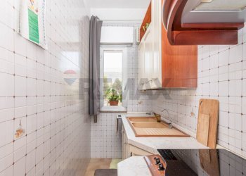 Cucina - Casa indipendente Contrada Vigna del conte, Comiso - foto 12