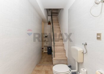 Bagno - Casa indipendente Contrada Vigna del conte, Comiso - foto 18