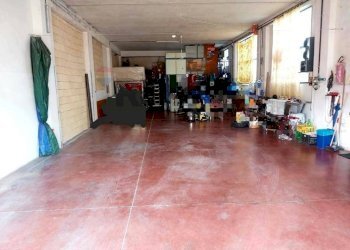 Parcheggio - Casa indipendente Contrada Vigna del conte, Comiso - foto 28