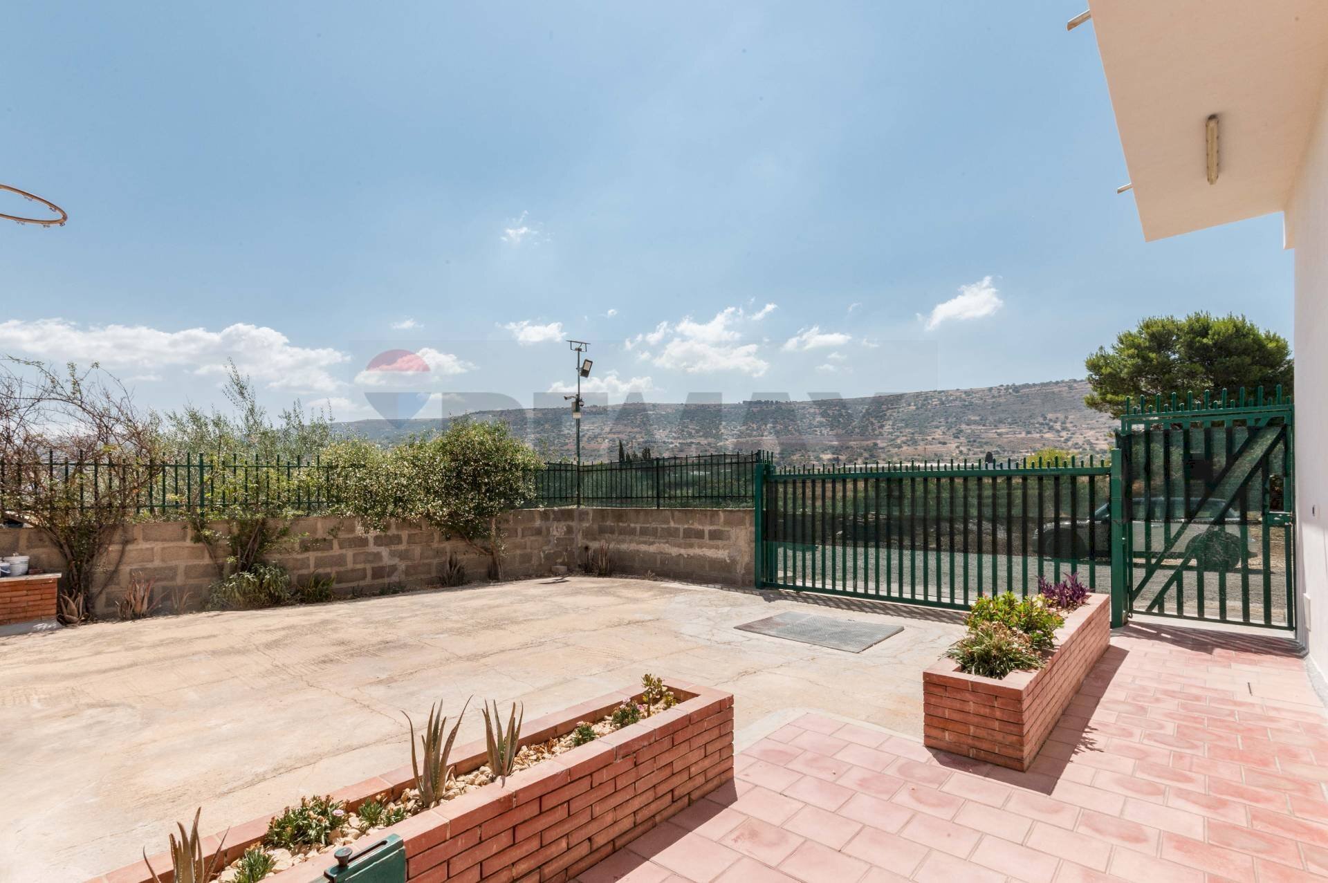 Terrazza - Independent house c.da Vigna del conte, Comiso - photo 3