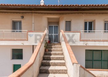 Edificio all\'aperto - Casa indipendente c.da Vigna del conte, Comiso - foto 4