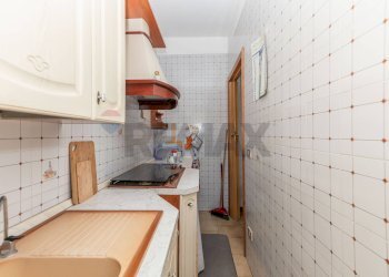 Cucina - Casa indipendente c.da Vigna del conte, Comiso - foto 11