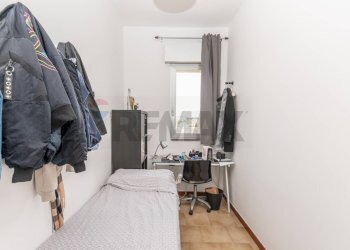 Camera / camera da letto - Casa indipendente c.da Vigna del conte, Comiso - foto 13