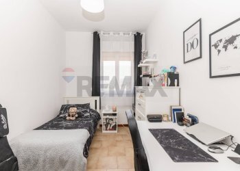 Camera / camera da letto - Casa indipendente c.da Vigna del conte, Comiso - foto 14