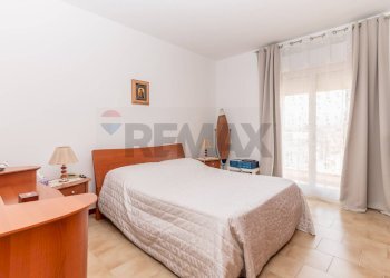 Camera / camera da letto - Casa indipendente c.da Vigna del conte, Comiso - foto 15