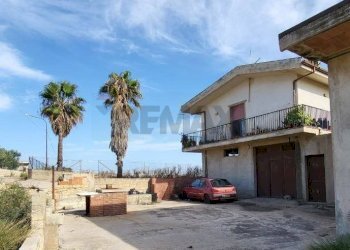 Casa all\'aperto - Appartamento località berdia vecchia
 
snc, Vittoria - foto 2