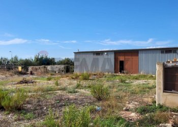 Casa all\'aperto - Appartamento località berdia vecchia
 
snc, Vittoria - foto 4