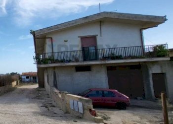 Casa all\'aperto - Appartamento località berdia vecchia
 
snc, Vittoria - foto 6