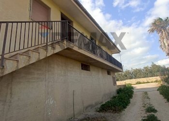 Casa all\'aperto - Apartment località berdia vecchia
 
snc, Vittoria - photo 6