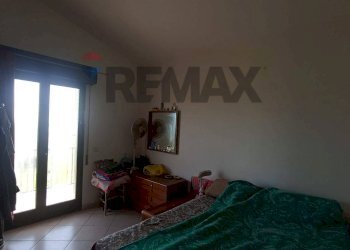 Camera / camera da letto - Apartment località berdia vecchia
 
snc, Vittoria - photo 10