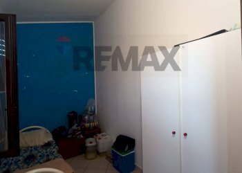 Camera / camera da letto - Apartment località berdia vecchia
 
snc, Vittoria - photo 12