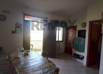 Sala da pranzo - Apartment località berdia vecchia
 
snc, Vittoria - photo 13