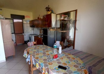 Sala da pranzo - Apartment località berdia vecchia
 
snc, Vittoria - photo 14