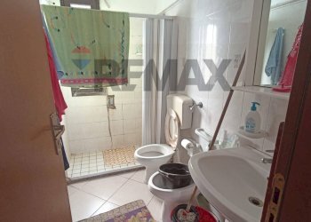 Bagno - Apartment località berdia vecchia
 
snc, Vittoria - photo 15