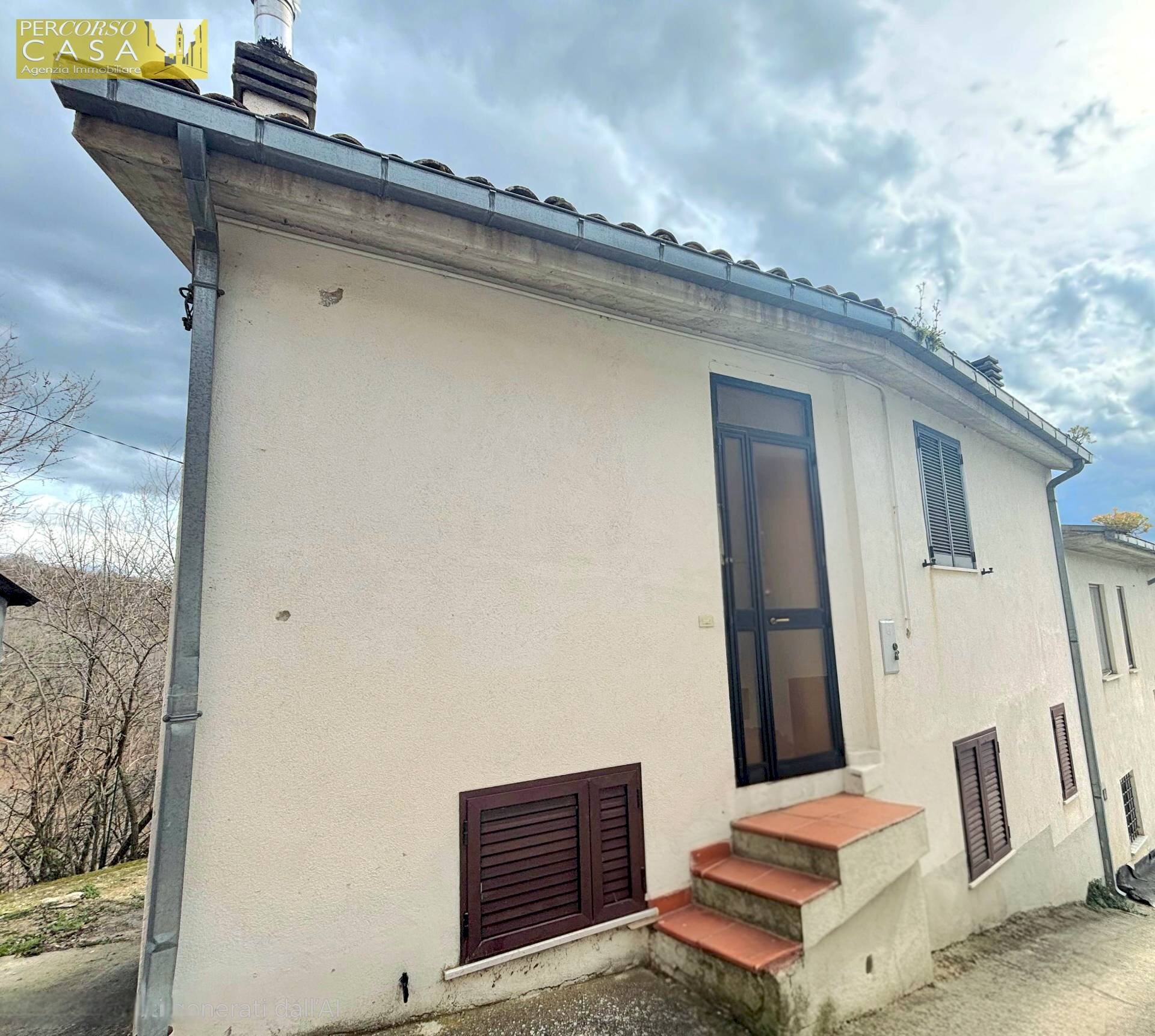 Foto 2 - Bilocale PANTANETO, Teramo - foto 2