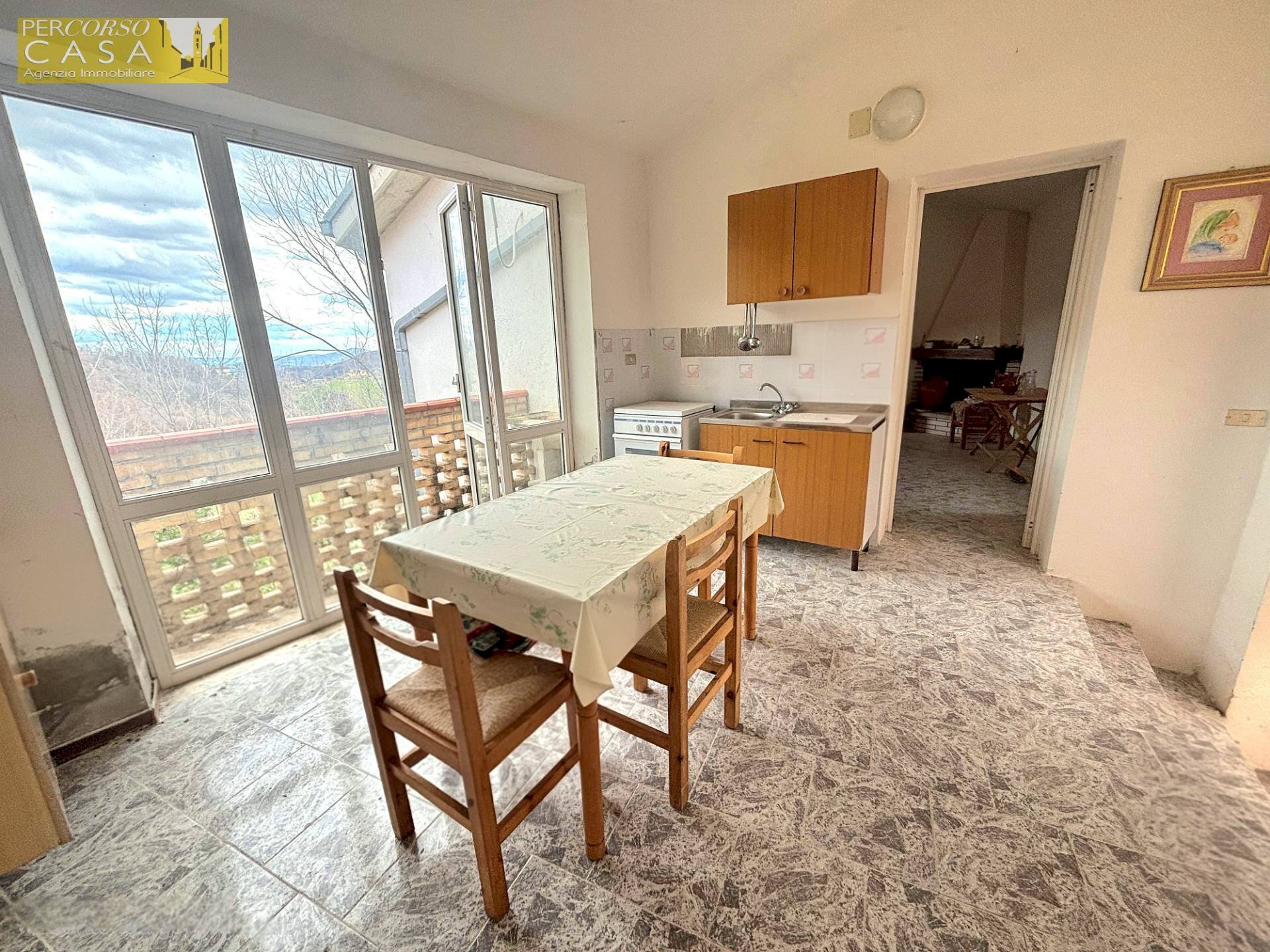 Foto 3 - Bilocale PANTANETO, Teramo - foto 3