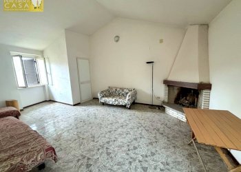 Foto 1 - Bilocale PANTANETO, Teramo - foto 1