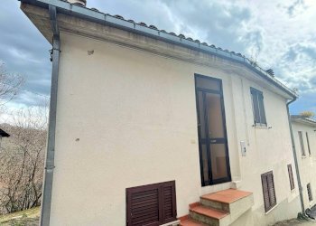 Foto 2 - Bilocale PANTANETO, Teramo - foto 2