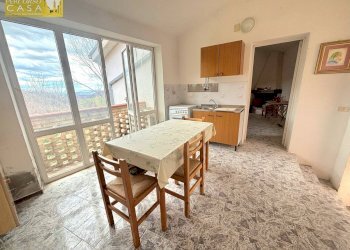 Foto 3 - Bilocale PANTANETO, Teramo - foto 3