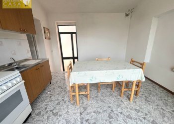 Foto 4 - Bilocale PANTANETO, Teramo - foto 4