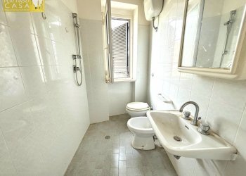 Foto 5 - Bilocale PANTANETO, Teramo - foto 5