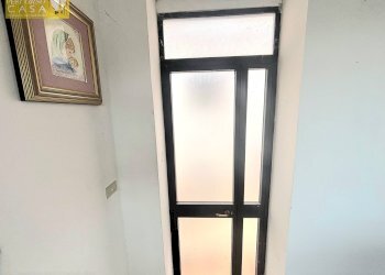 Foto 6 - Bilocale PANTANETO, Teramo - foto 6