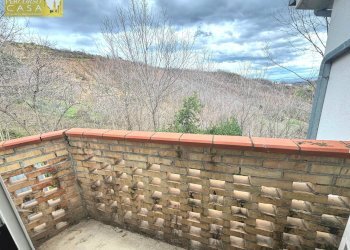 Foto 7 - Bilocale PANTANETO, Teramo - foto 7