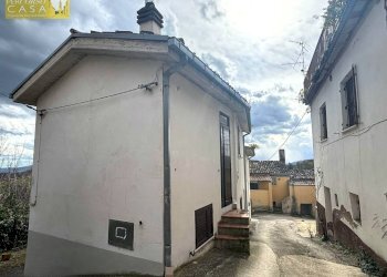 Foto 8 - Bilocale PANTANETO, Teramo - foto 8