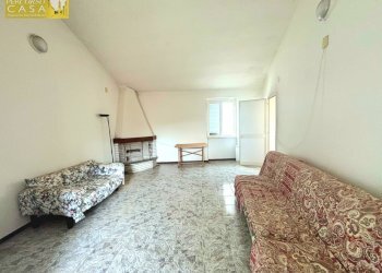 Foto 9 - Bilocale PANTANETO, Teramo - foto 9