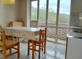 Foto 10 - Bilocale PANTANETO, Teramo - foto 10