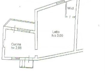 Foto 11 - Bilocale PANTANETO, Teramo - foto 11