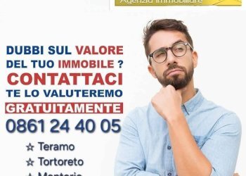 Foto 12 - Bilocale PANTANETO, Teramo - foto 12