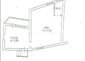 Foto 11 - Bilocale PANTANETO, Teramo - foto 11