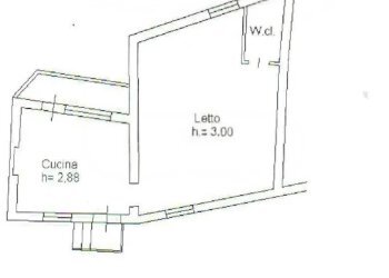 Foto 11 - Bilocale PANTANETO, Teramo - foto 11