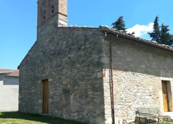 Foto 12 - Bilocale PANTANETO, Teramo - foto 12