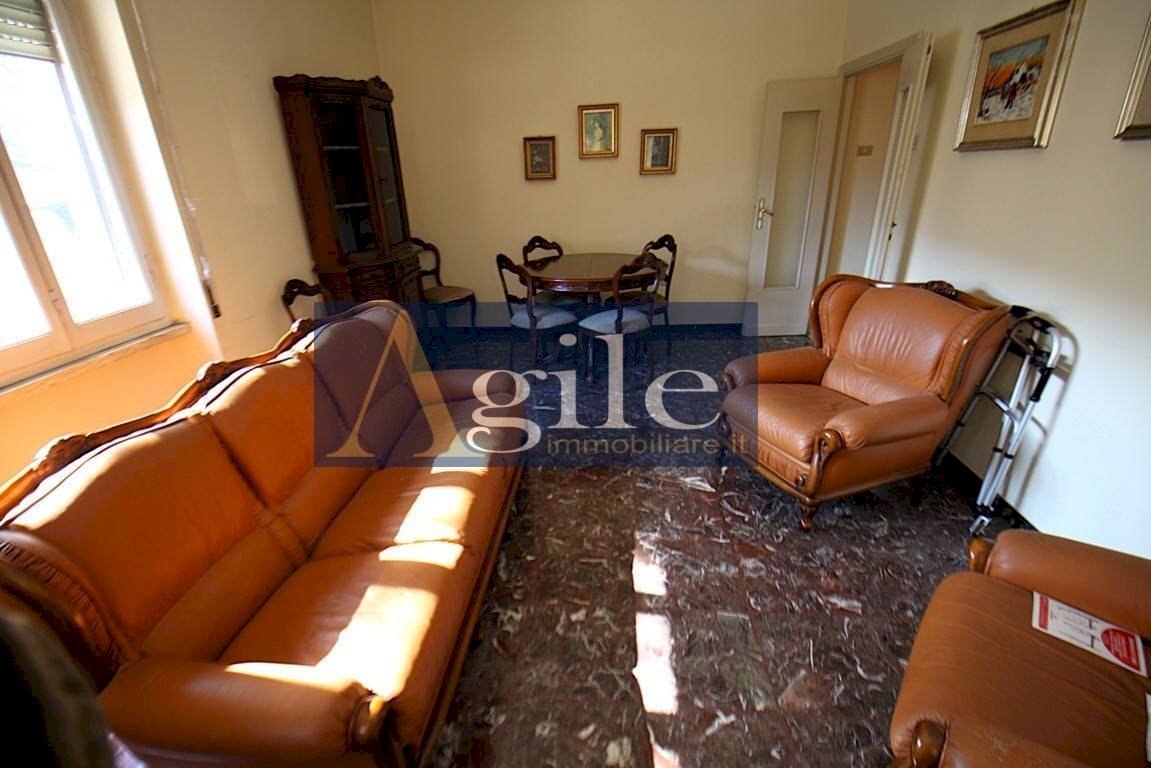 Foto 2 - Appartamento VIA NAPOLI, Ascoli Piceno - foto 2