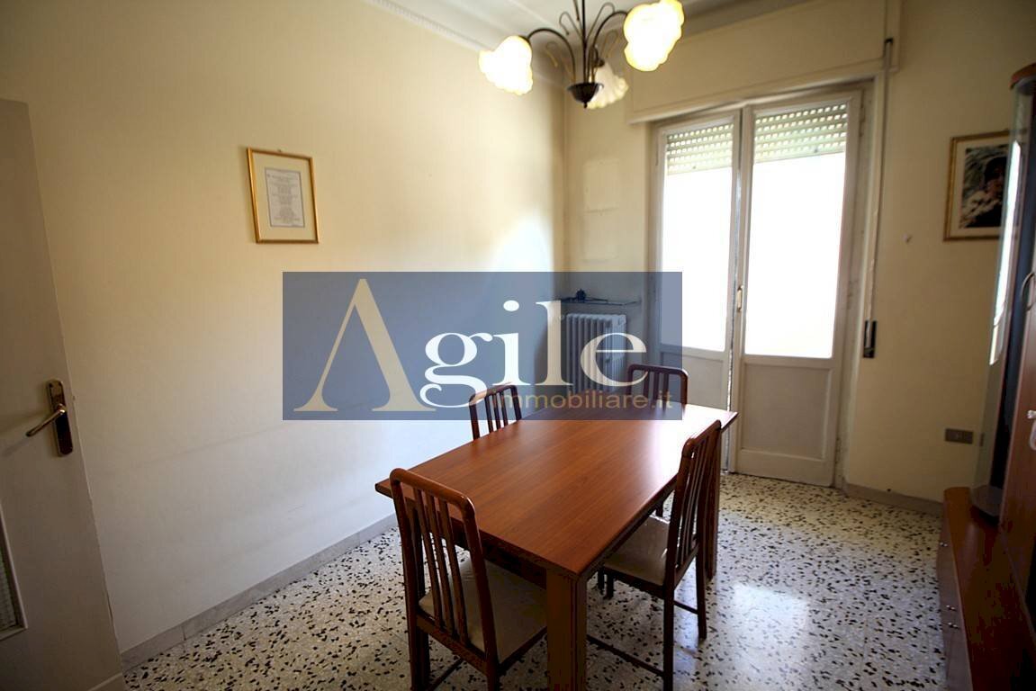 Foto 3 - Appartamento VIA NAPOLI, Ascoli Piceno - foto 3