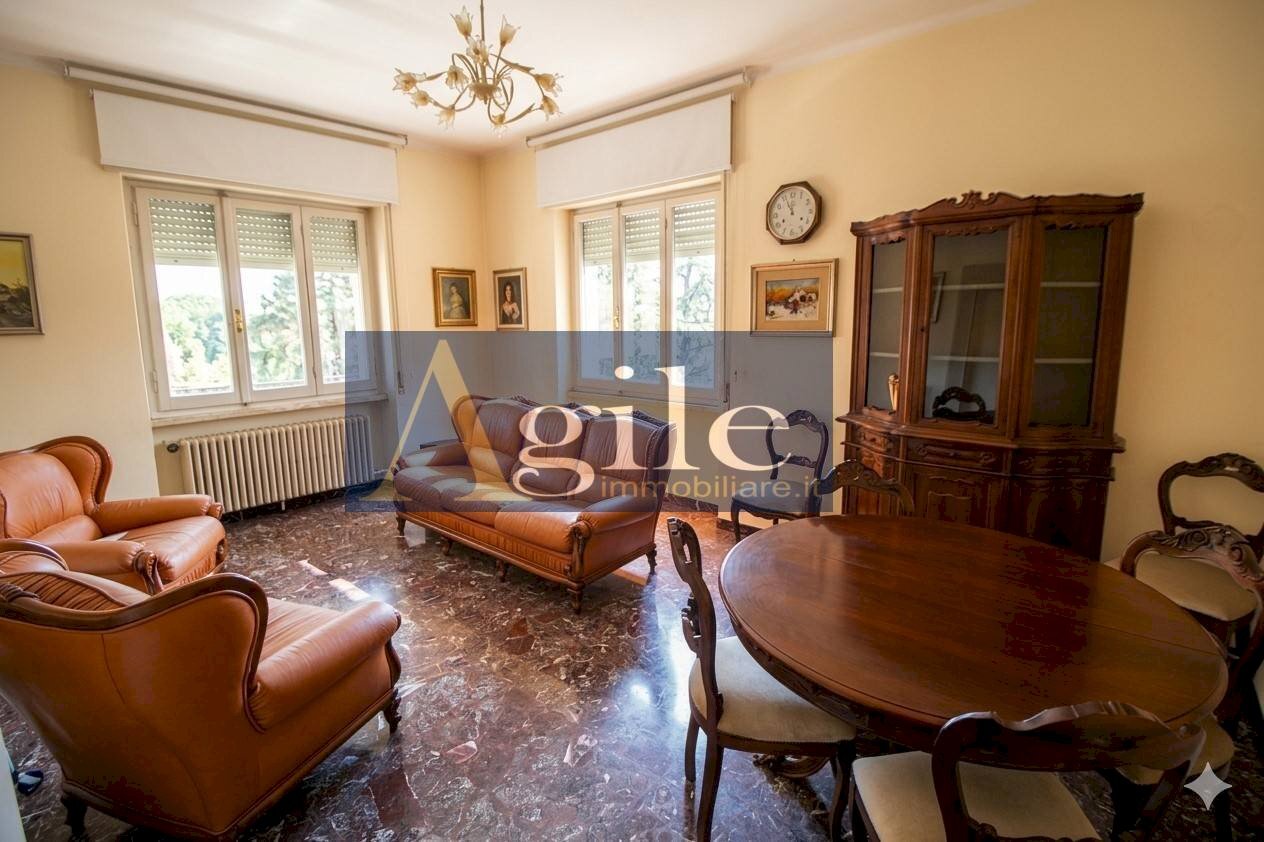 Foto 1 - Appartamento VIA NAPOLI, Ascoli Piceno - foto 1