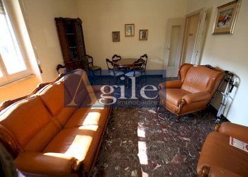 Foto 2 - Appartamento VIA NAPOLI, Ascoli Piceno - foto 2