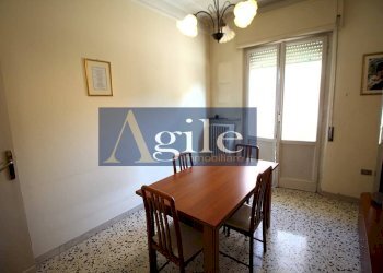 Foto 3 - Appartamento VIA NAPOLI, Ascoli Piceno - foto 3