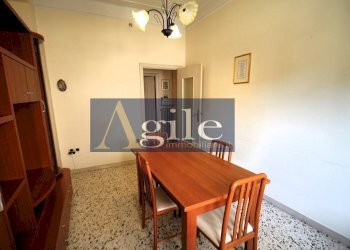 Foto 4 - Appartamento VIA NAPOLI, Ascoli Piceno - foto 4
