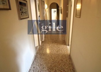 Foto 5 - Appartamento VIA NAPOLI, Ascoli Piceno - foto 5