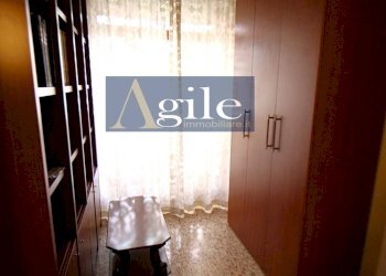 Foto 6 - Appartamento VIA NAPOLI, Ascoli Piceno - foto 6