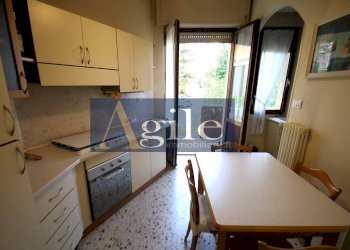 Foto 7 - Appartamento VIA NAPOLI, Ascoli Piceno - foto 7