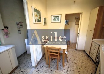 Foto 8 - Appartamento VIA NAPOLI, Ascoli Piceno - foto 8